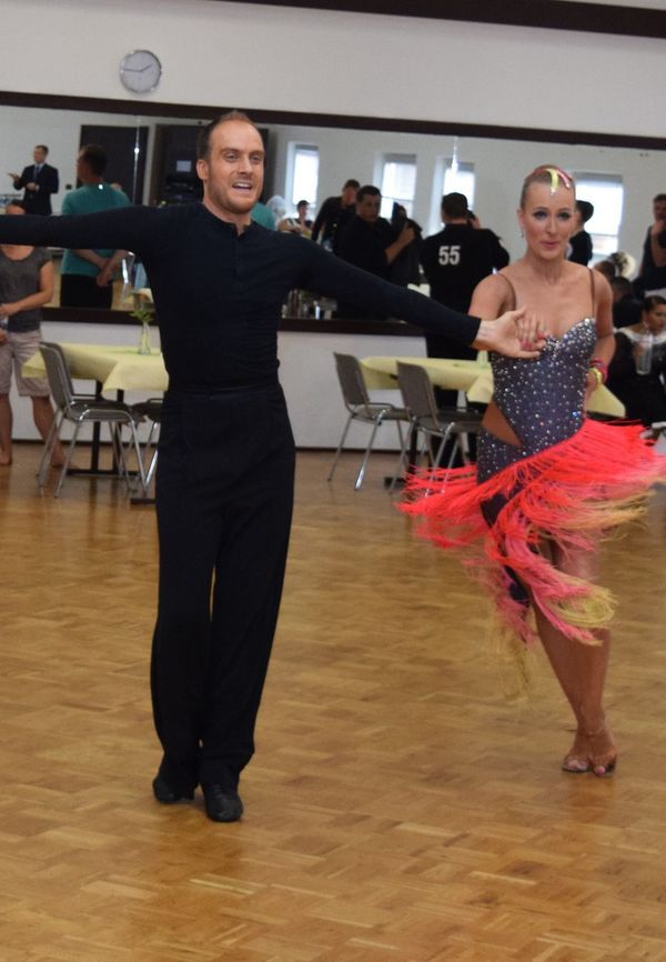 GLM Sen Latein und Hgr II Latein