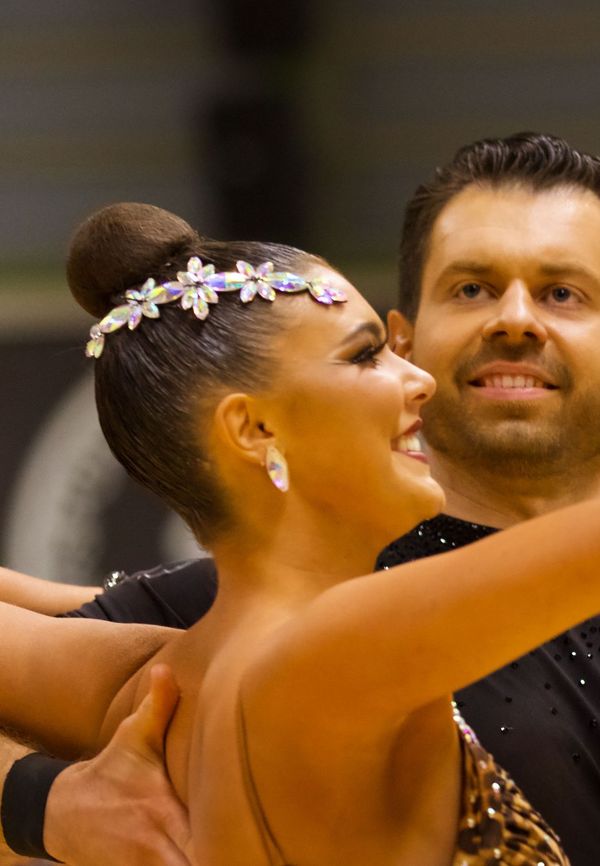 Regionalliga Nord Lateinformationen in Alfeld