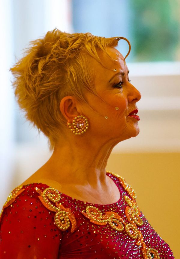 LM Sen III A Standard in Celle