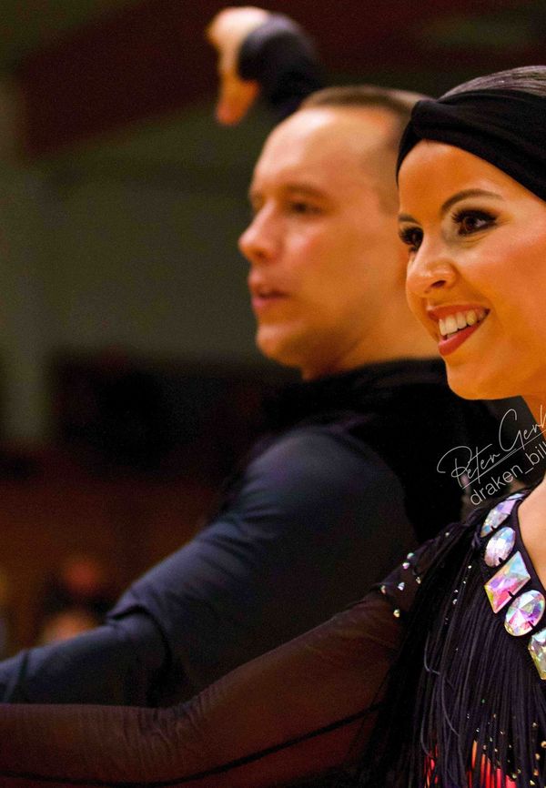 LM HGR C Latein in Buchholz