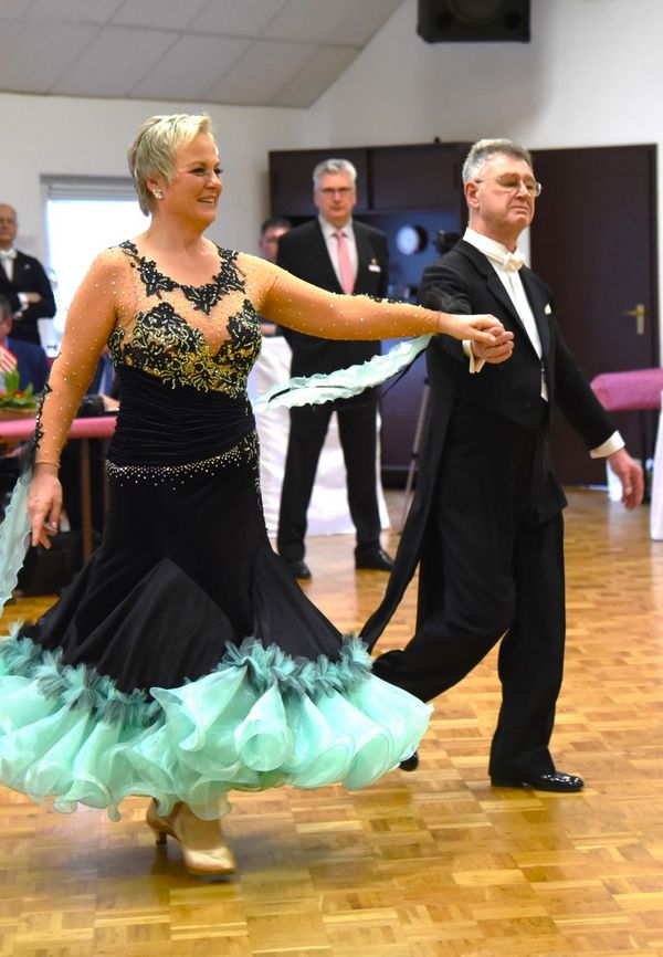 24.2.2024 GLM Masters IV S Bremen