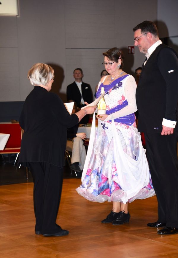 2.3.2024 GLM Masters II B Barsinghausen