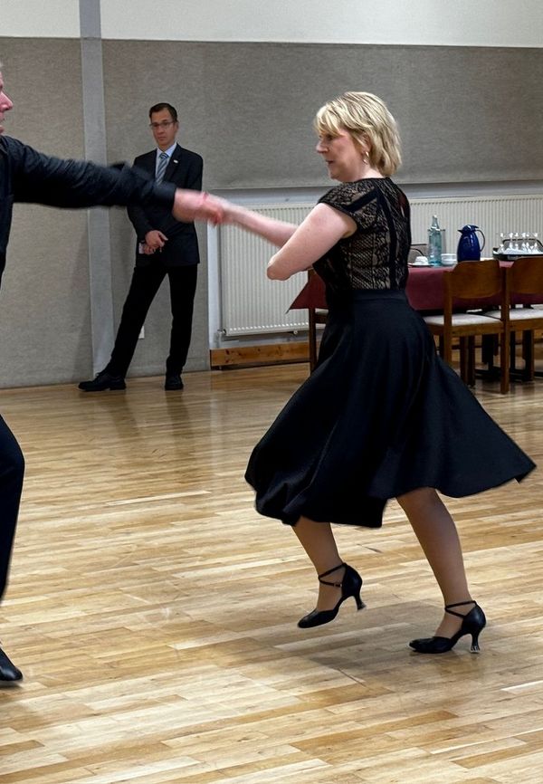 18.11.2023 - Niedersächsische Breitensportserie Finale Wunstorf