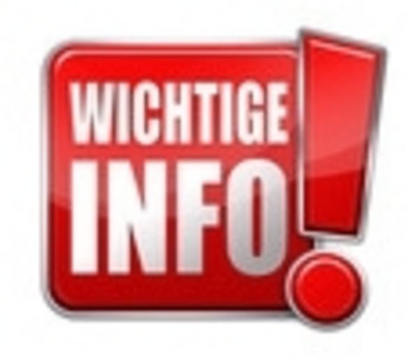 NTV in den sozialen Netzwerken