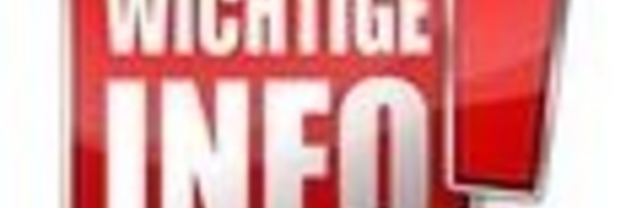 NTV in den sozialen Netzwerken