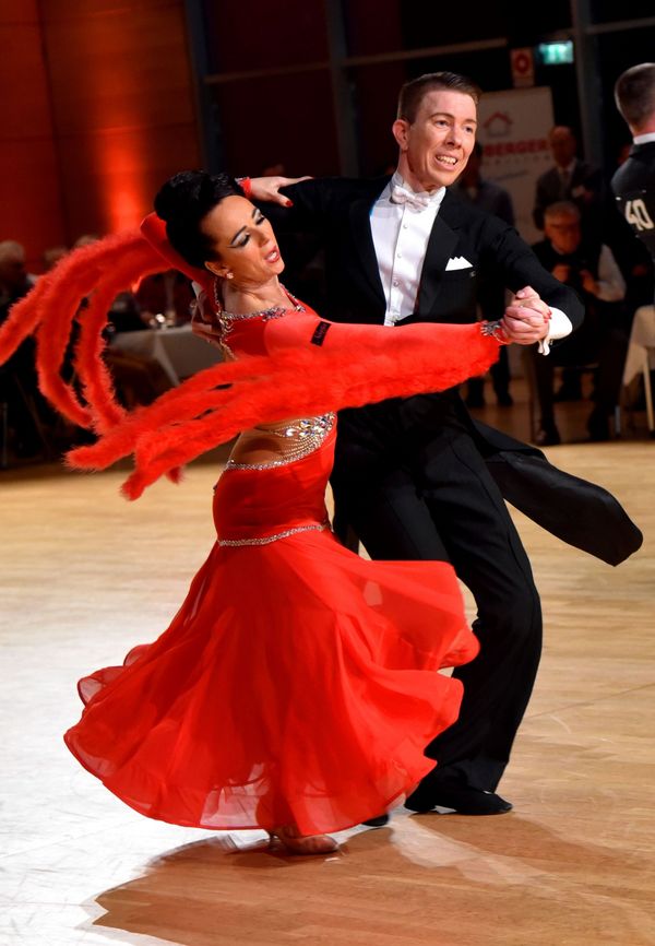 LM Sen IB und IIB-A-S Std in Gifhorn