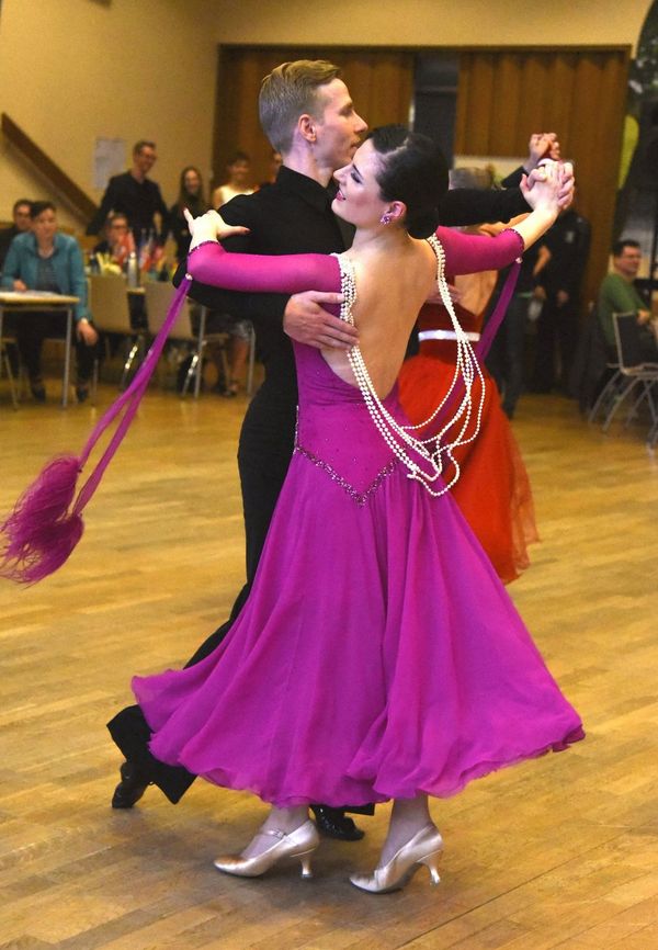 GLM Hgr II C in Hannover-Misburg