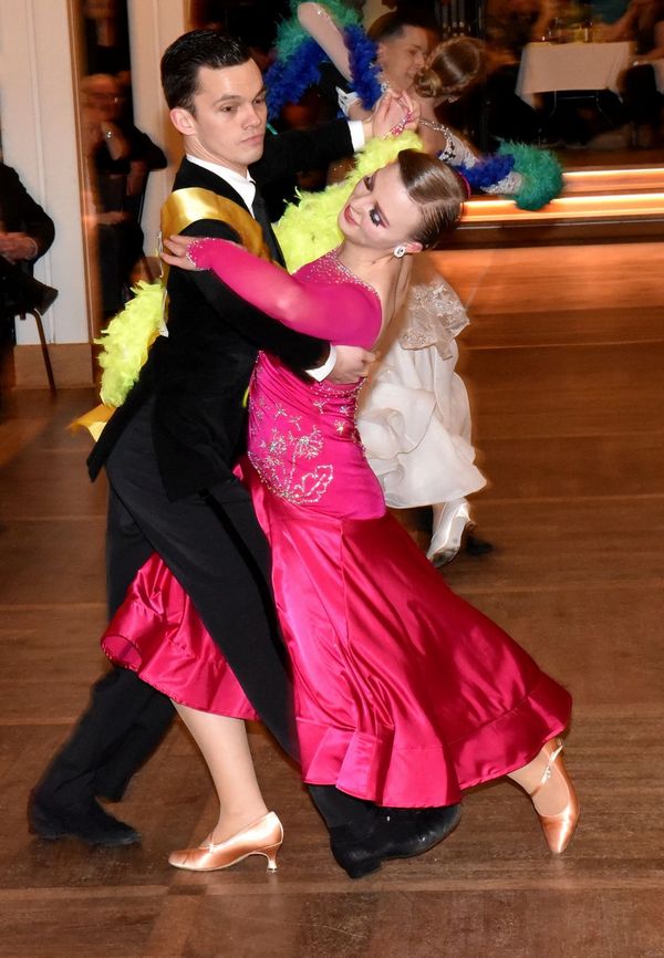 Niedersachsenpokal 2020