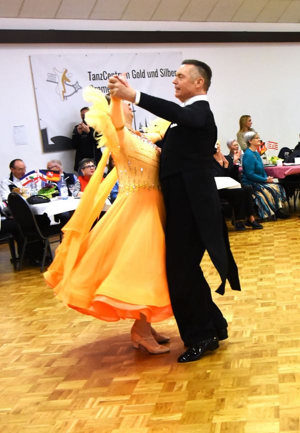 24.2.2024 GLM Masters IV A Bremen