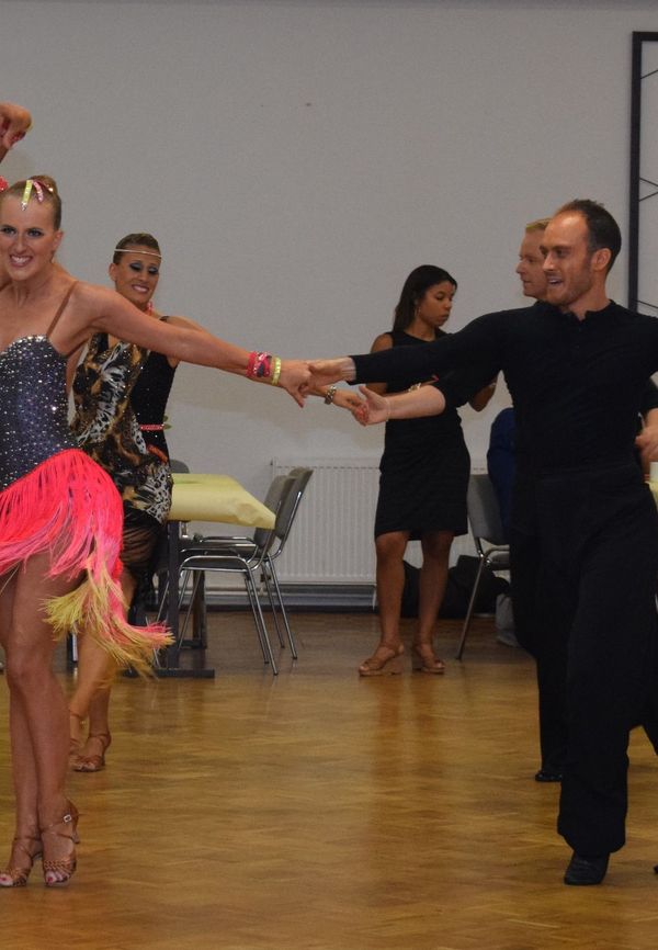 GLM Sen Latein und Hgr II Latein