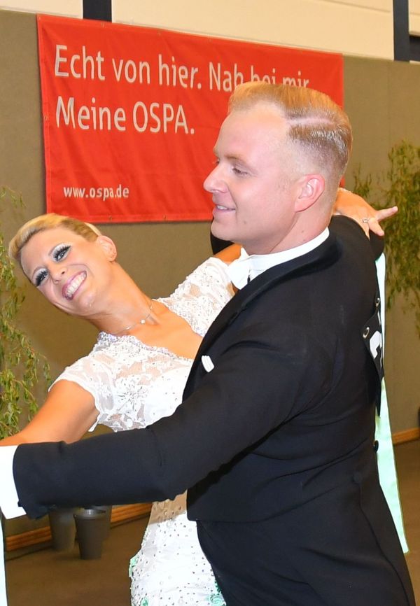 24.09.2022: GLM Hauptgruppe A u. S und Senioren I A u. S Standard Rostock