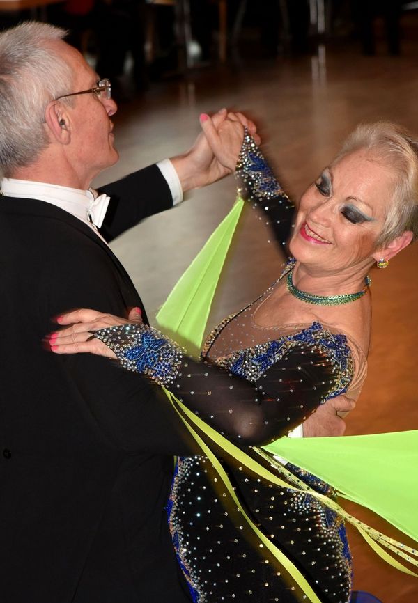 LM Sen IVB-A-S Std in Ronnenberg