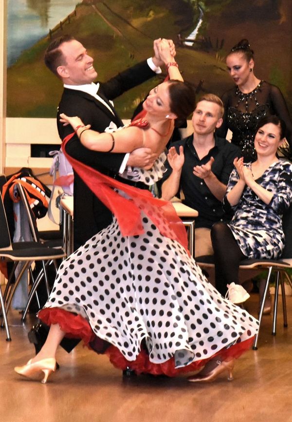 GLM Hgr II A in Hannover-Misburg