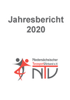 2020_Berichtsheft_online_Stand_27_03_2021.pdf