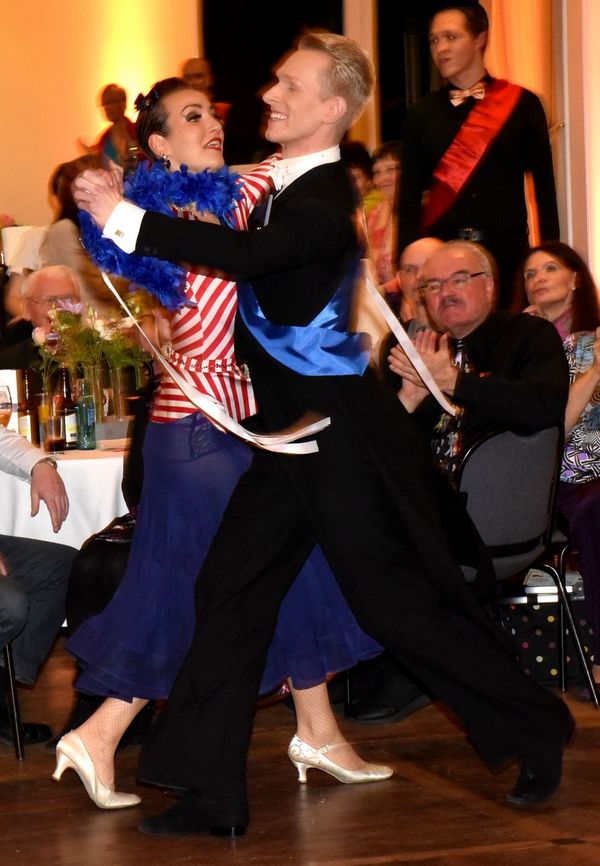 Niedersachsenpokal 2020