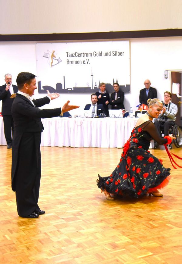 24.2.2024 GLM Masters IV S Bremen