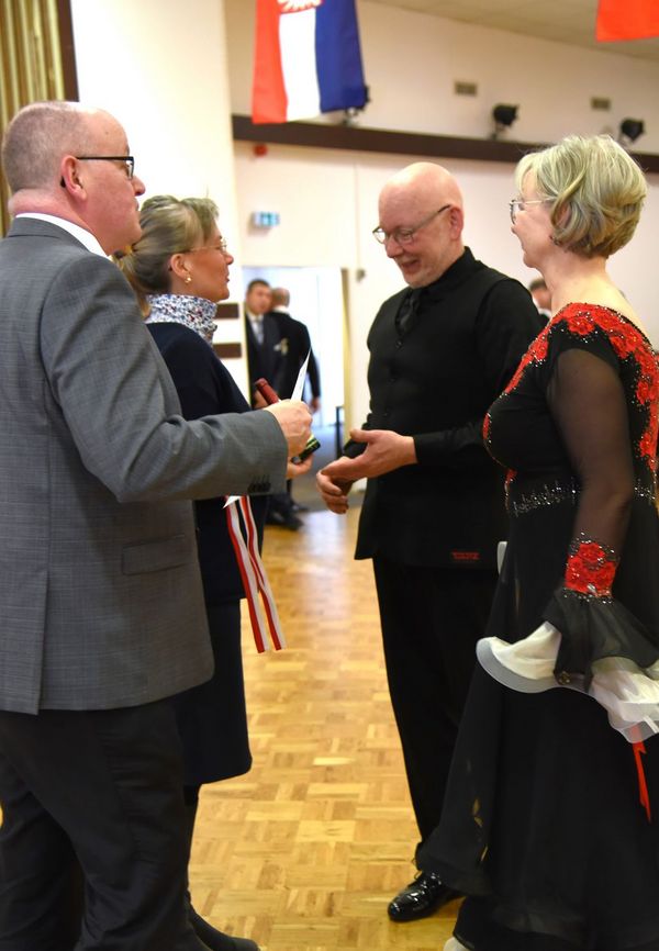 24.2.2024 GLM Masters IV C+B Bremen