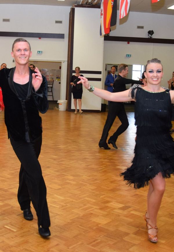 GLM Sen Latein und Hgr II Latein