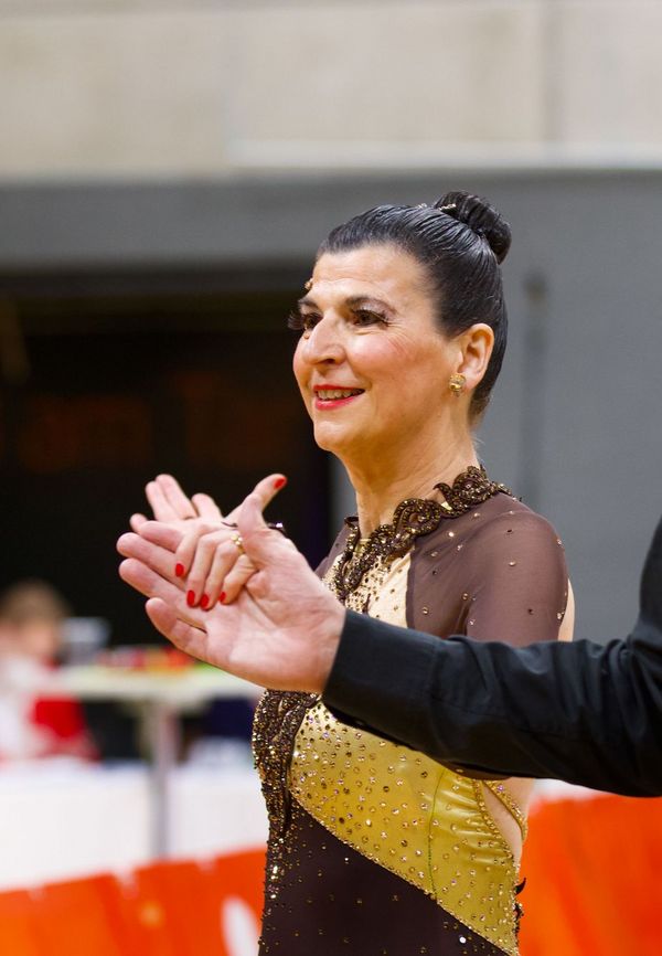 2. Bundesliga Standardformationen in Göttingen