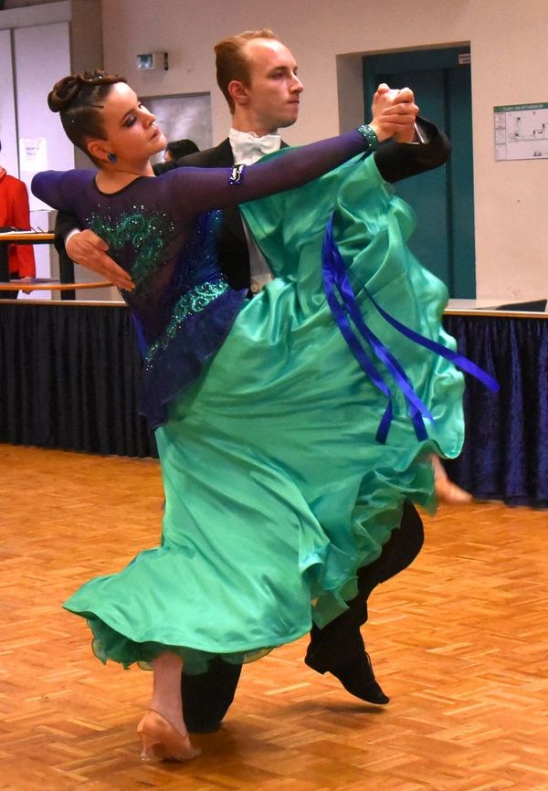 LM Hgr D-C-B-Std in Braunschweig