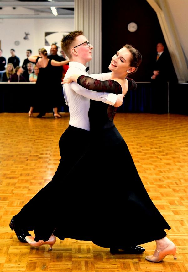 LM Hgr D-C-B-Std in Braunschweig