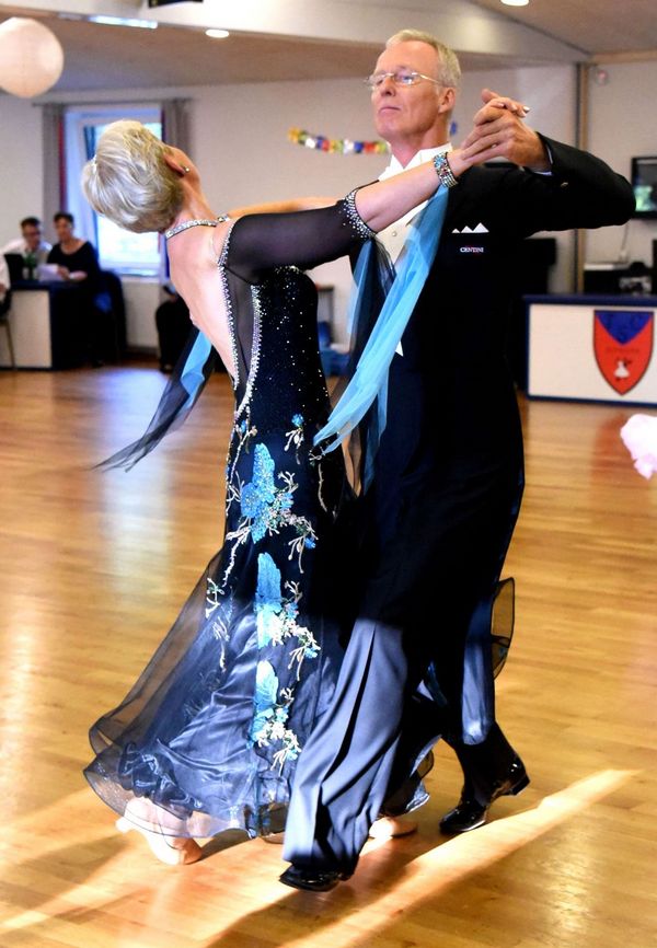 LM Sen IIIS in Gifhorn