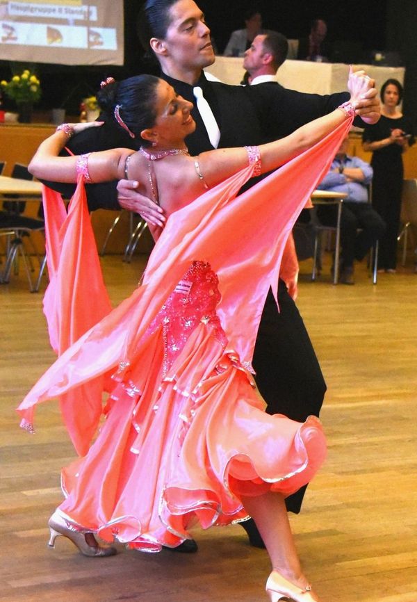 GLM Hgr II C in Hannover-Misburg