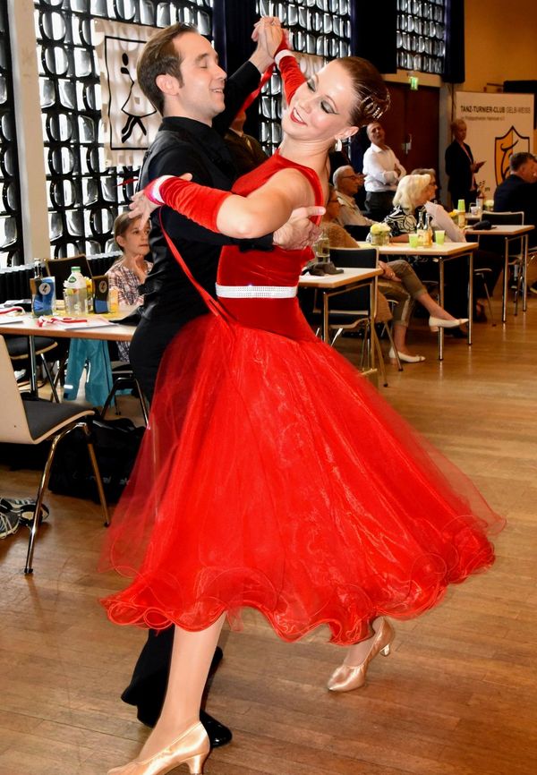 GLM Hgr II C in Hannover-Misburg