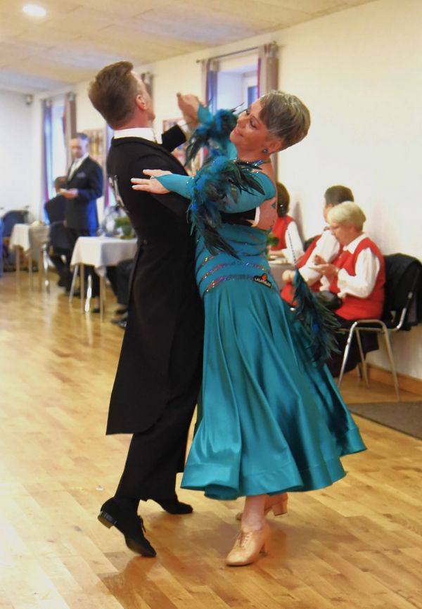 05.11.2023 - Leistungsstarke 66 Gifhorn