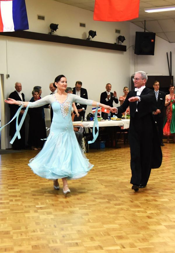 24.2.2024 GLM Masters IV A Bremen