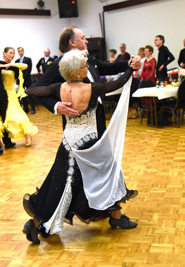 24.2.2024 GLM Masters IV C+B Bremen