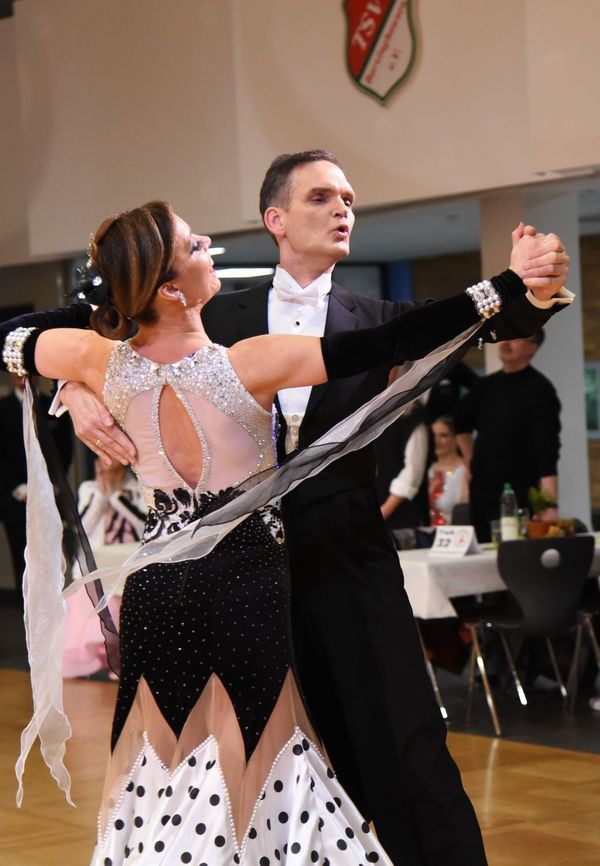 2.3.2024 GLM Masters II S Barsinghausen - Semifinale und Finale