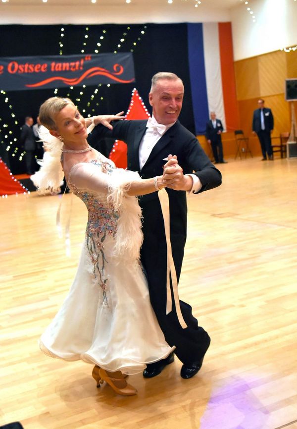 30.3.2024 Goldene 60 in Holm - Zwischenrunde, Semifinale und Finale