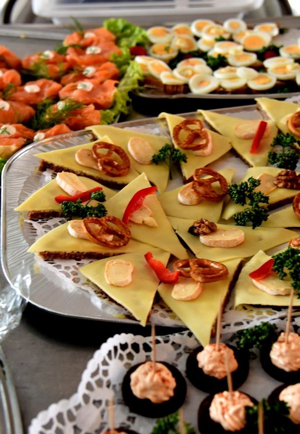 LM Sen IVB-A-S Std in Ronnenberg