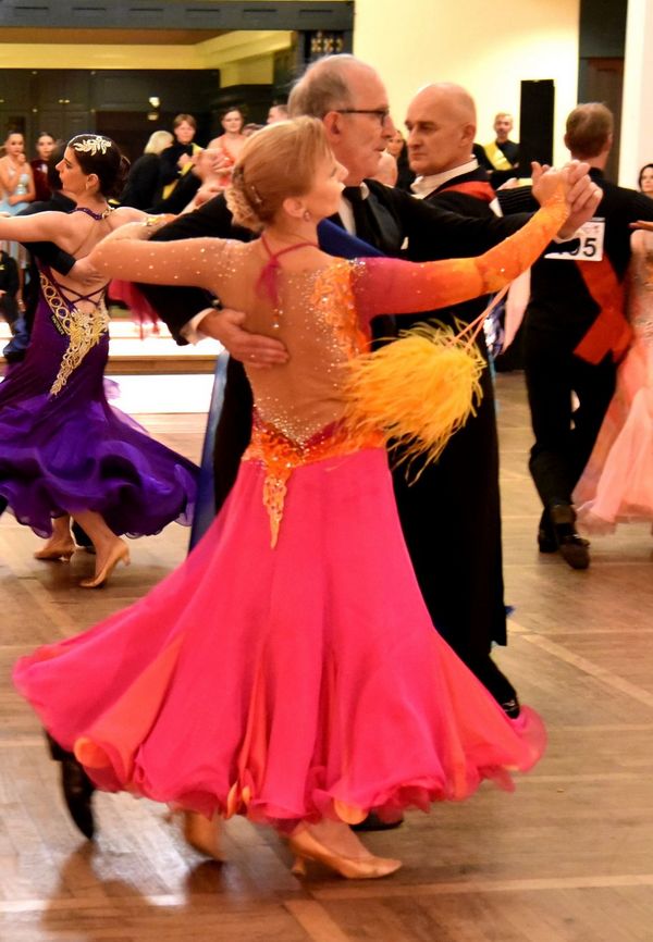 Niedersachsenpokal 2020