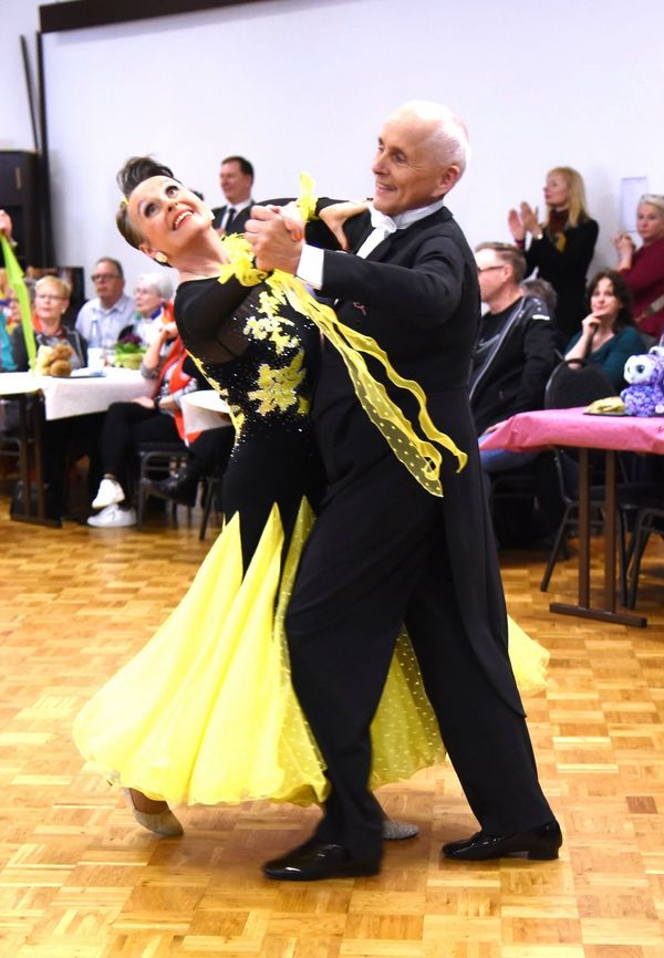 24.2.2024 GLM Masters IV S Bremen