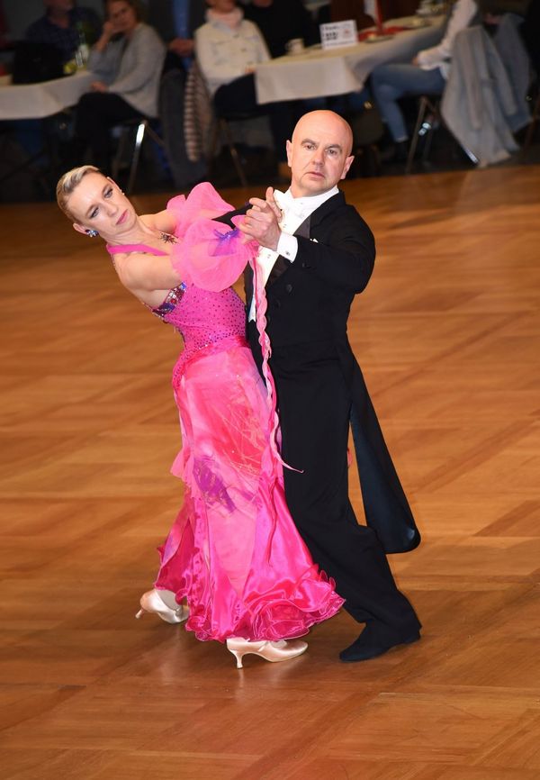 2.3.2024 GLM Masters II A Barsinghausen