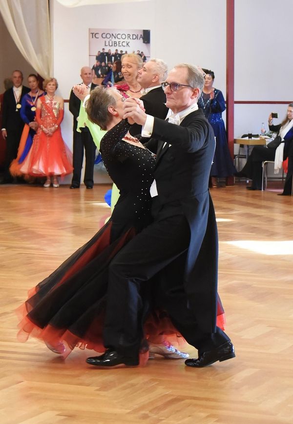 21.2.2025 GLM Masters IV A Standard in Lübeck