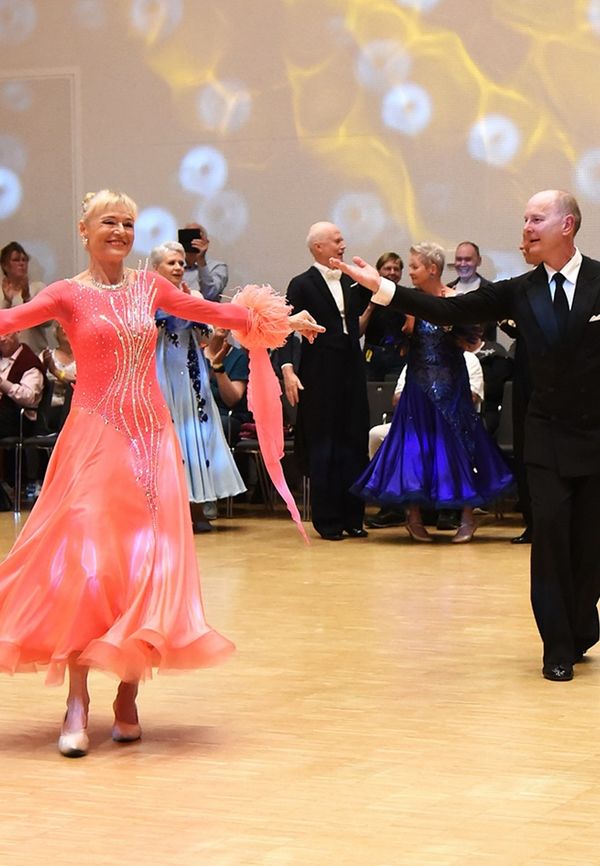 8.6.2025 Diamond Cup Bad Bevensen - Semifinale und Finale