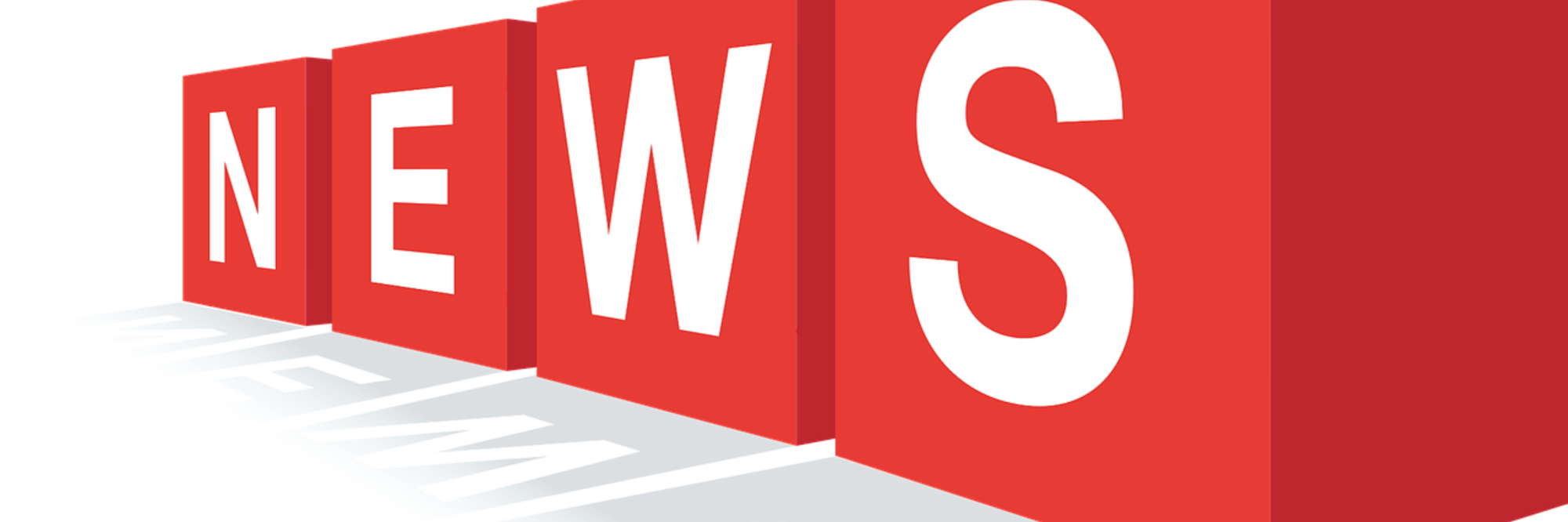 Niedersächsische Breitensportserie 2026