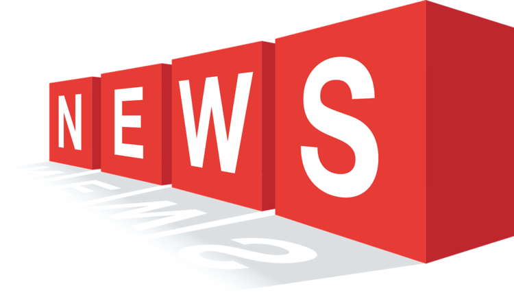 Absage Erwerbslehrgang Trainer:innen C Formationen Latein