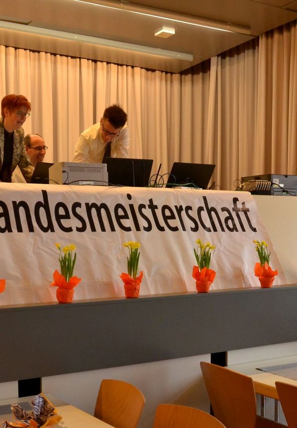 LM Sen IVB-A-S Std in Ronnenberg