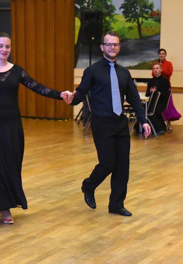 GLM Hgr II D in Hannover-Misburg