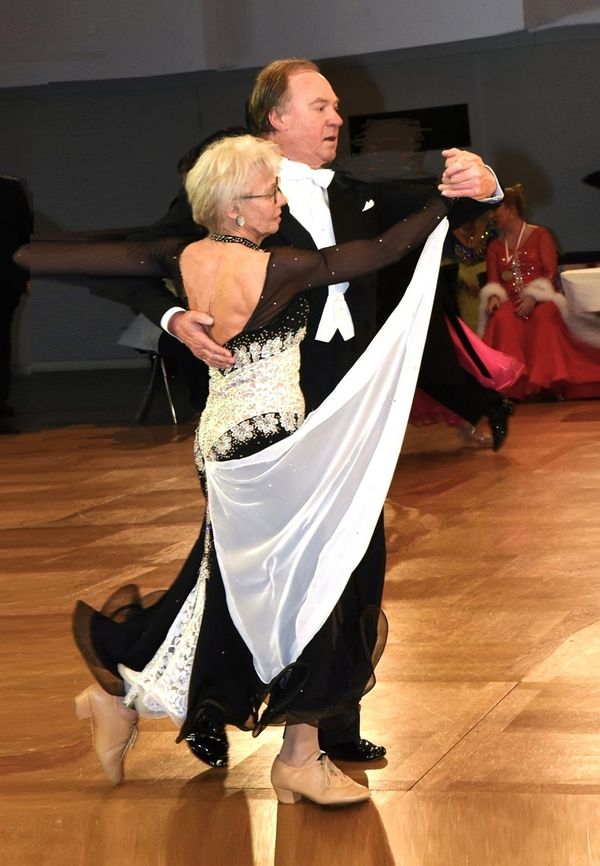 1.3.2026 GLM Sen IV B Std in Barsinghausen