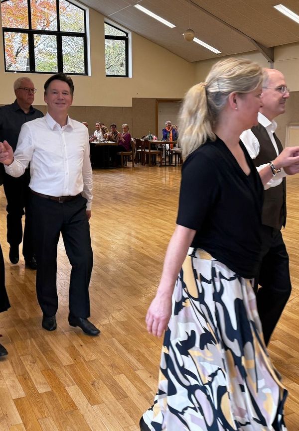 18.11.2023 - Niedersächsische Breitensportserie Finale Wunstorf