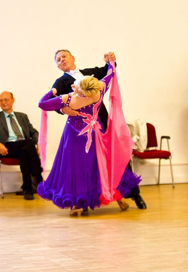 LM Sen III A Standard in Celle