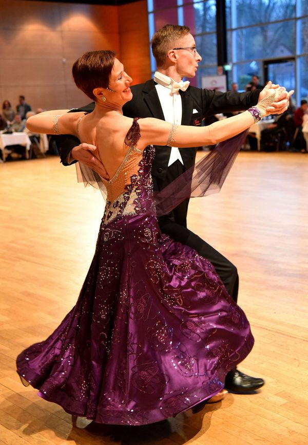 LM Sen IB und IIB-A-S Std in Gifhorn