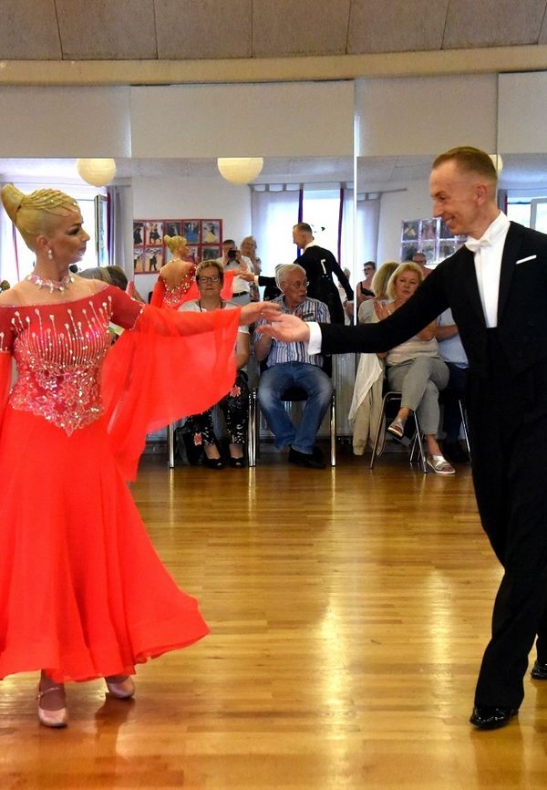 LM Sen IIIS in Gifhorn