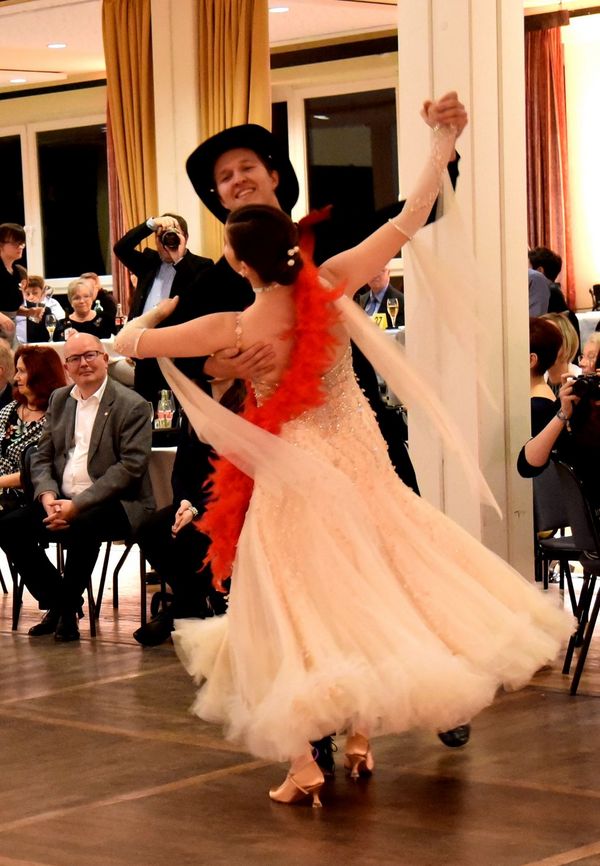 Niedersachsenpokal 2020