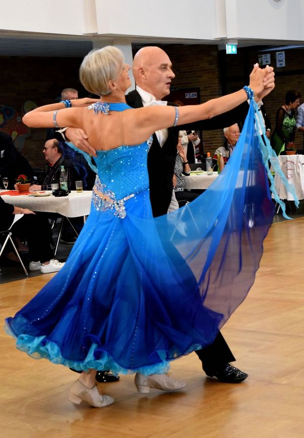 17.09.2022 LM Sen III B Standard Barsinghausen